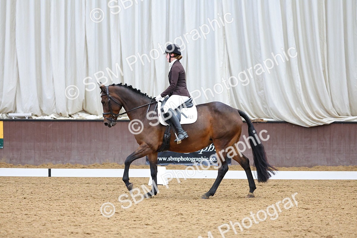 SBM_002035 - Class 5 - Novice 3