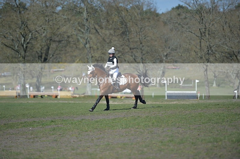 NGP_8613 - XC Time 13:41 to 13:52