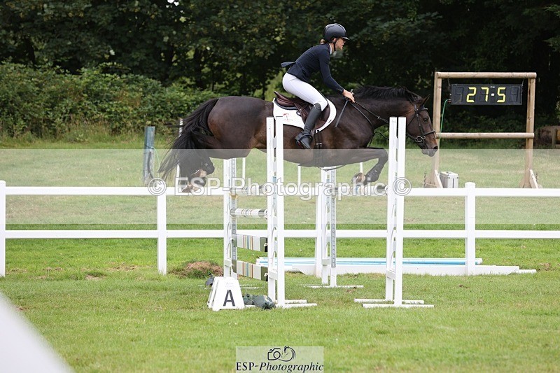 230708-111418-11636 - Cls 22a 1.20m Open