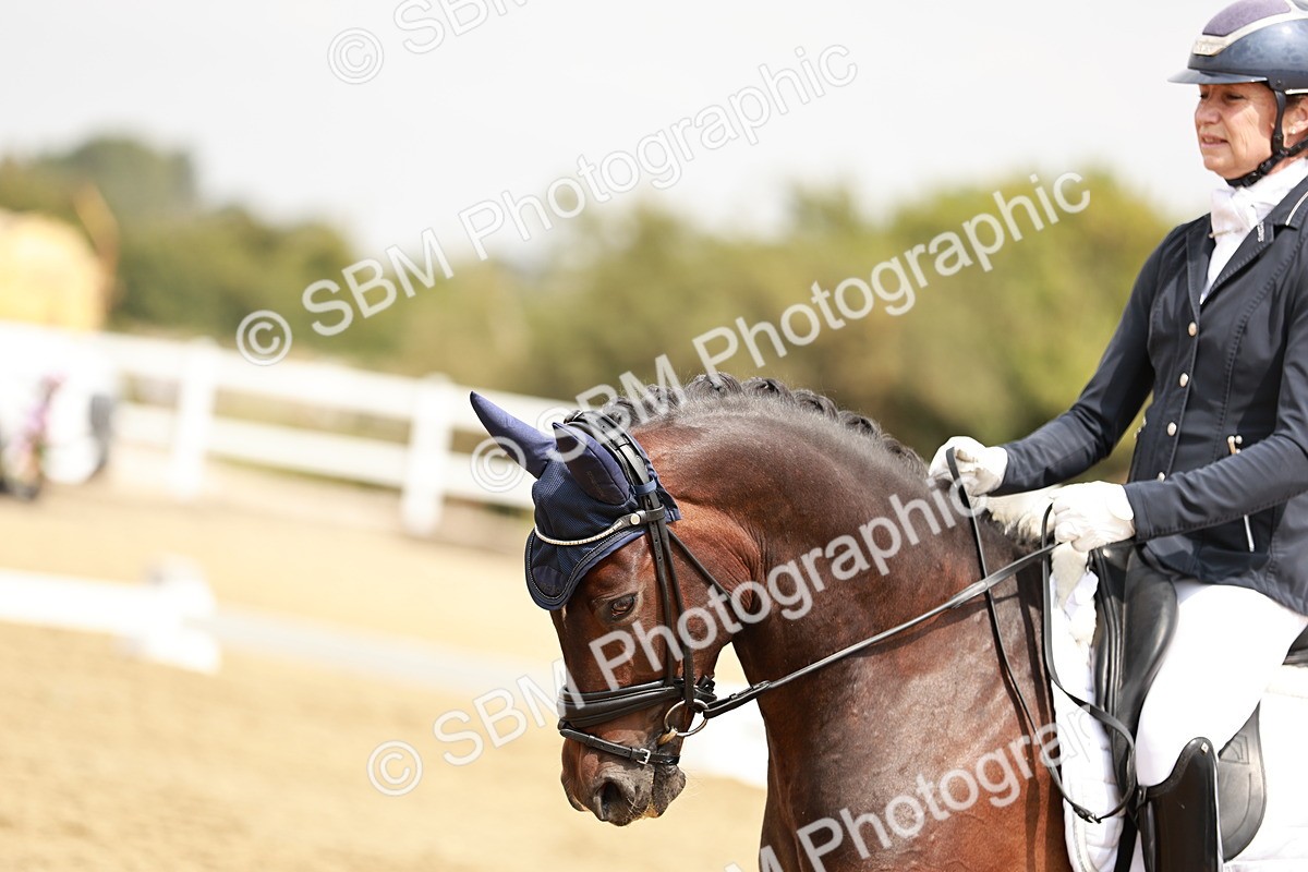 SBM_003726 - Class 7 - Advanced Medium 6 Gold - 13.16-14.36