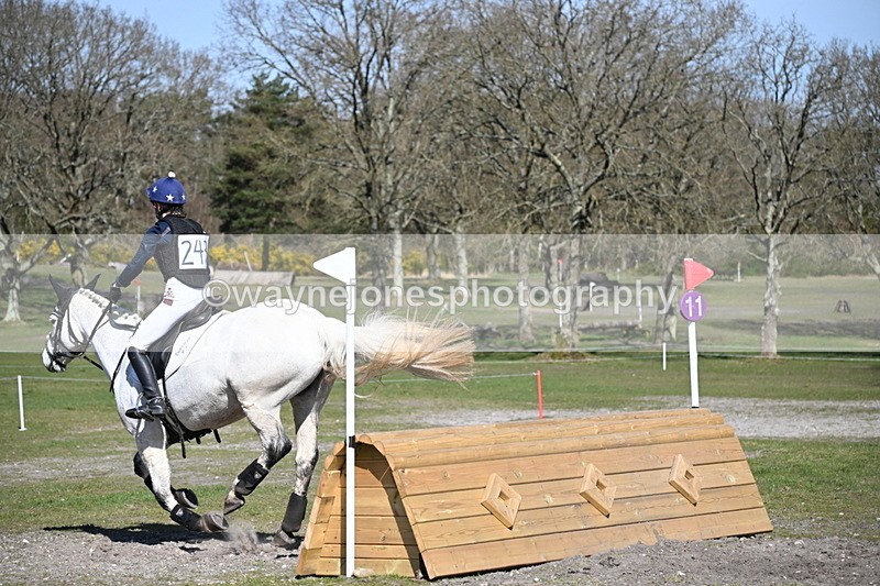 WJ6_3623 - Time 12:36 to 12:55