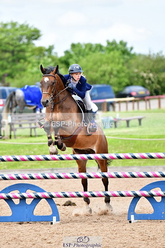 240525A-151512-06668 - Cls 25 1.10m National Am Qualifier