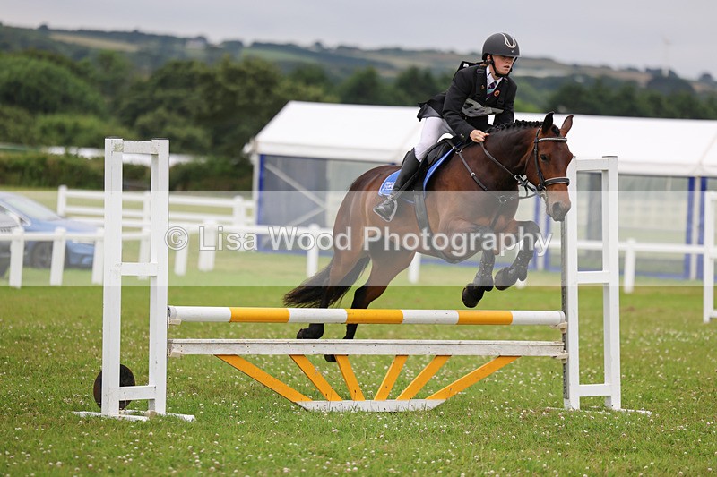 3E7A4879 - Class 2: PC70 Regional Championship Qualifier Rnd 2 (A)