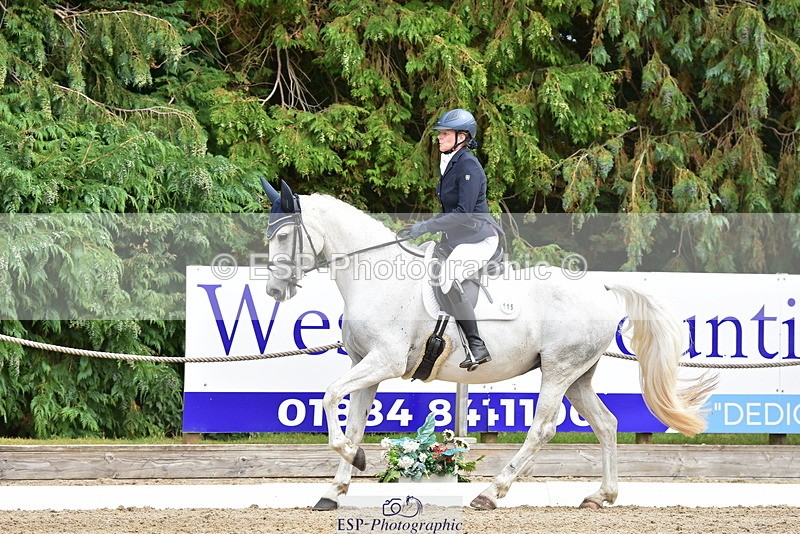 250719A-150830-06681 - 115-Louisa.Jenkins-Rosnastraw.Silver.Lady