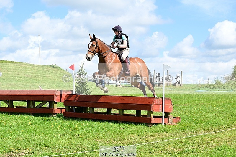 260419-124206-12084 - P-751-Fiona.Benger