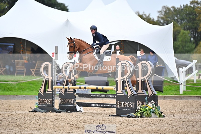 251026A-155511-26544 - G-560-Josie.Dix