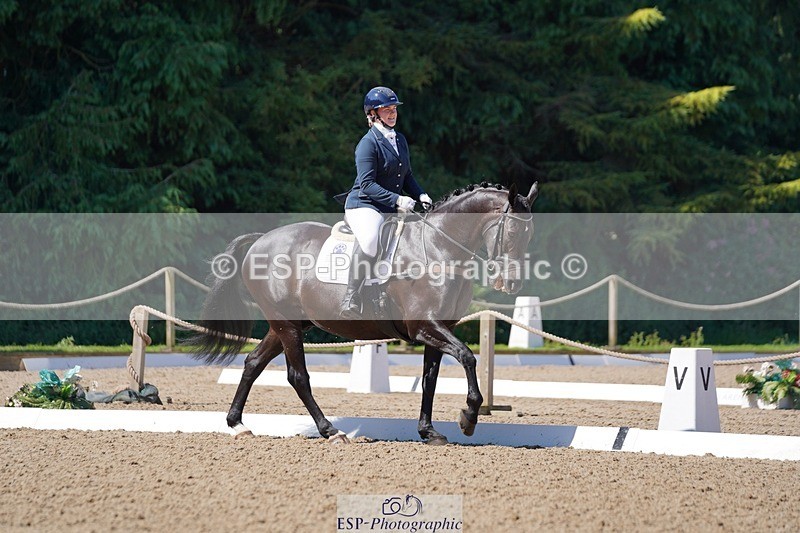 240719-103628-00630 - 139-Jasmine_Mumford-Northcountry_George