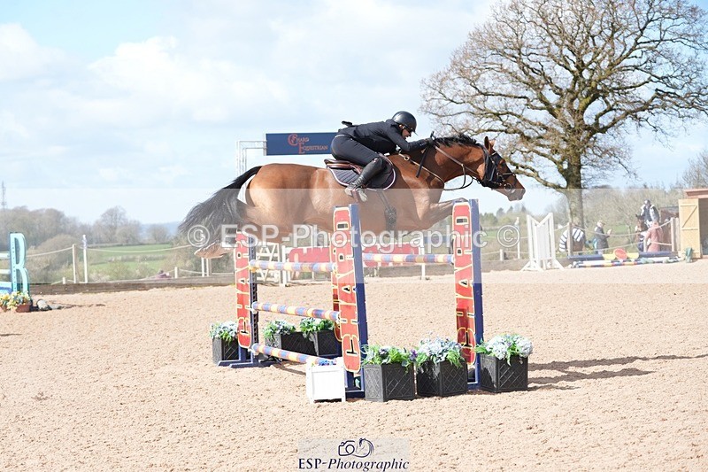 260328-122743-03386 - Cls 15 Foxhunter