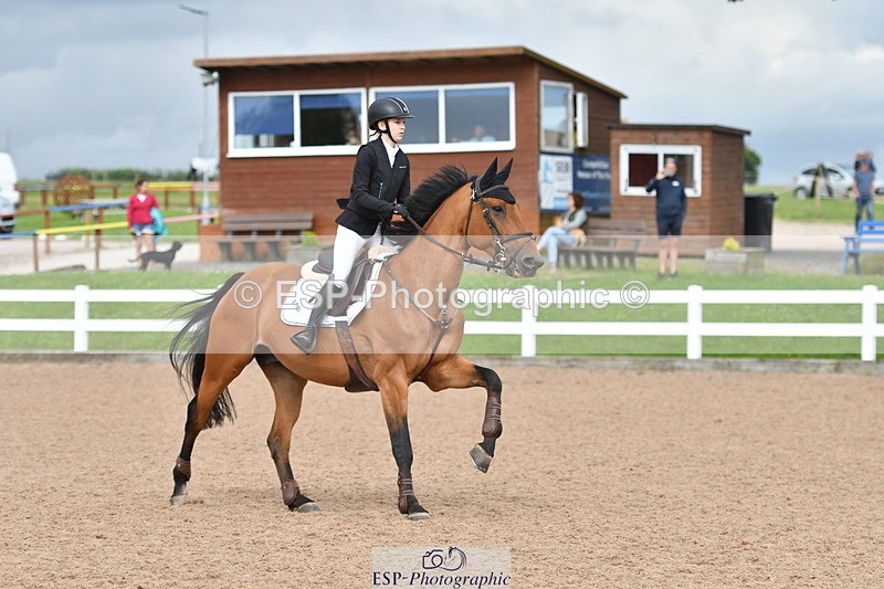 240727A-164007-06692 - Cls 25 1.10m Amateur Qualifier