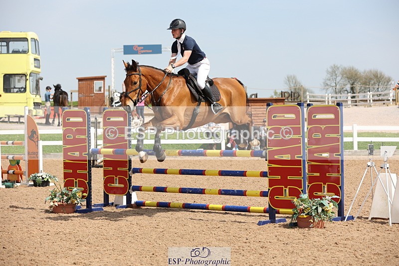 240510A-145642-07932 - Cls 17 1.05m National Am Quali