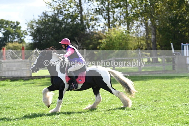 WJ7_0276 - Time 12:53 to 13:03