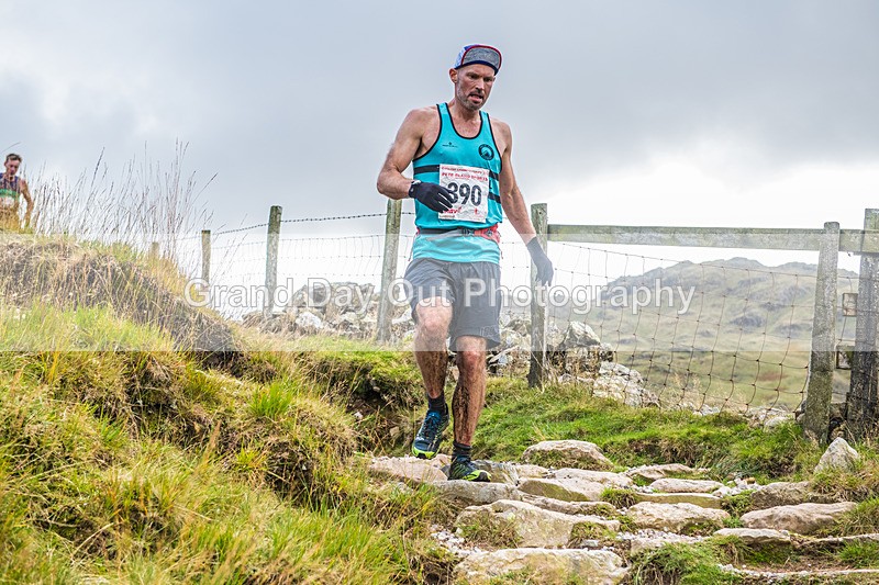 Langdale-1266 - Langdale Horseshoe Fell Race Saturday 8th October 2022
