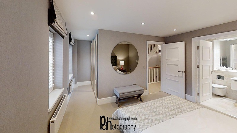 16-Cussons-Street-Bedroom1 - Property(examples)