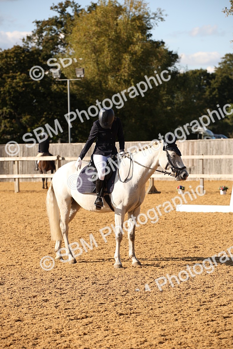 SBM_28294 - D11 - Small Tour Championship - Prelim 13