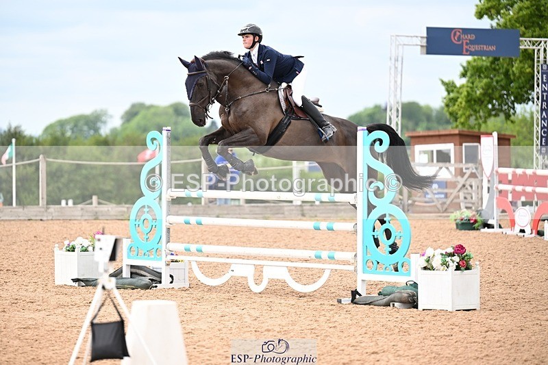 260510-145816-07428 - Cls 41 Snr Foxhunter