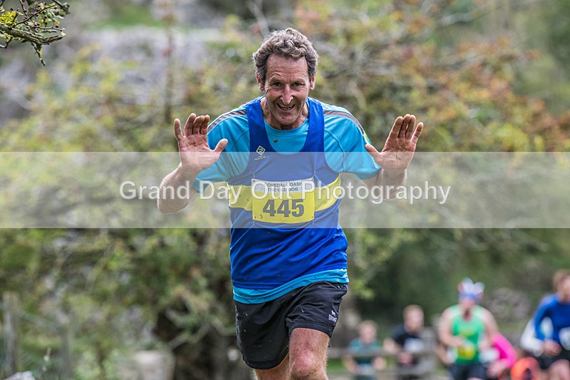 Dovedale Dash-1262 - Dovedale Dash Sunday 5th October 2025