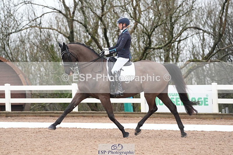 260215-113000-05041 - 092-Jessica.Davies