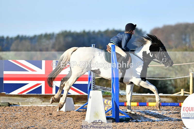 231202A-111840-00637 - Cls 01 40cm