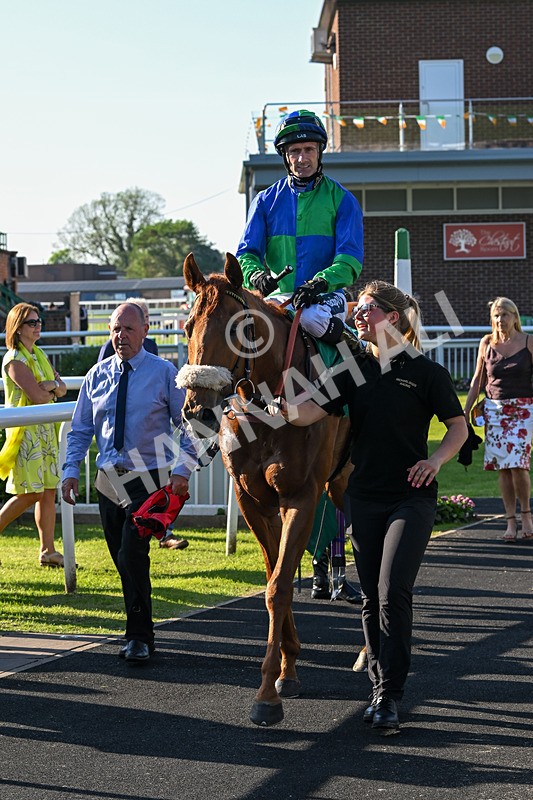 180524-Race 8-Lord Abama-0141 - Race 8