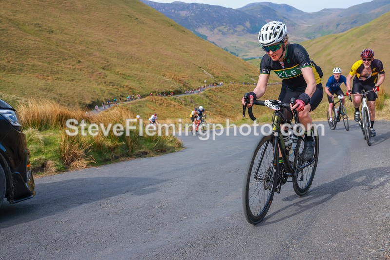 095929-2 - Newlands Pass 09.00-10.00