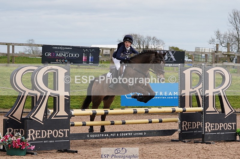 250419-135154-11106 - 814-Beatrice.Stone-COFFEYS.NIGHT.STRIKER