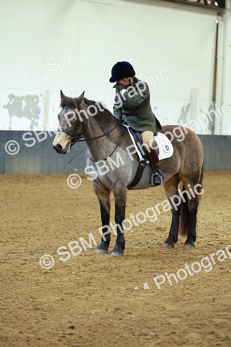 SBM_001698 - Prelim 2