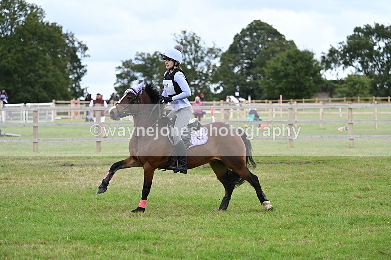 WJ7_8743 - 60cm Time 12:31 to 12:50
