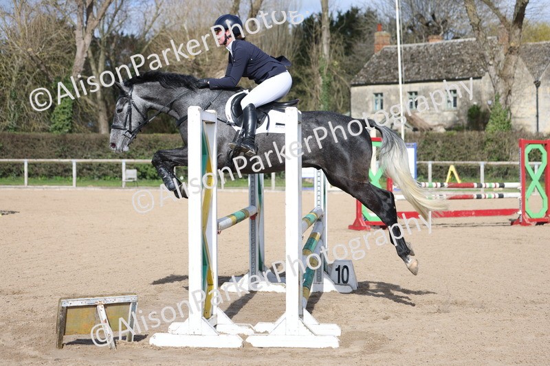 20260311-0157 - Class 2 - 90cm