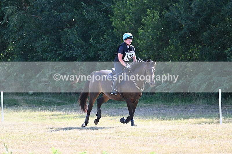 WJ7_3992 - Time 09:28 to 09:56 (time at the photographer)