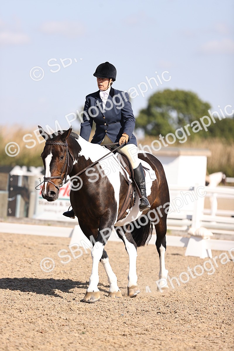 SBM_01933 - Class 34 Prelim 3