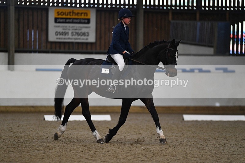 WJ5_7374 - Time 13:03 to 13:50