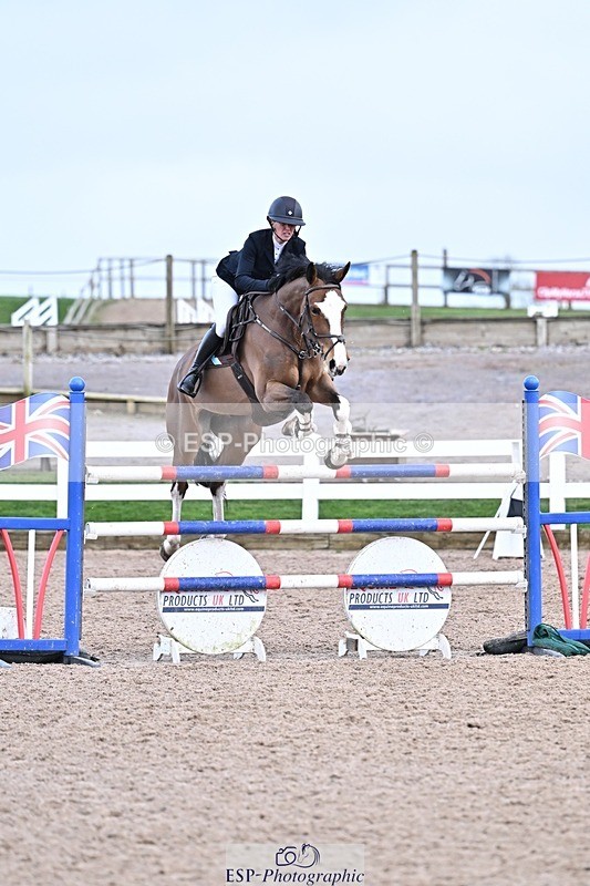 260220-152604-01021 - Cls 7 National 1.30 and 1.40m