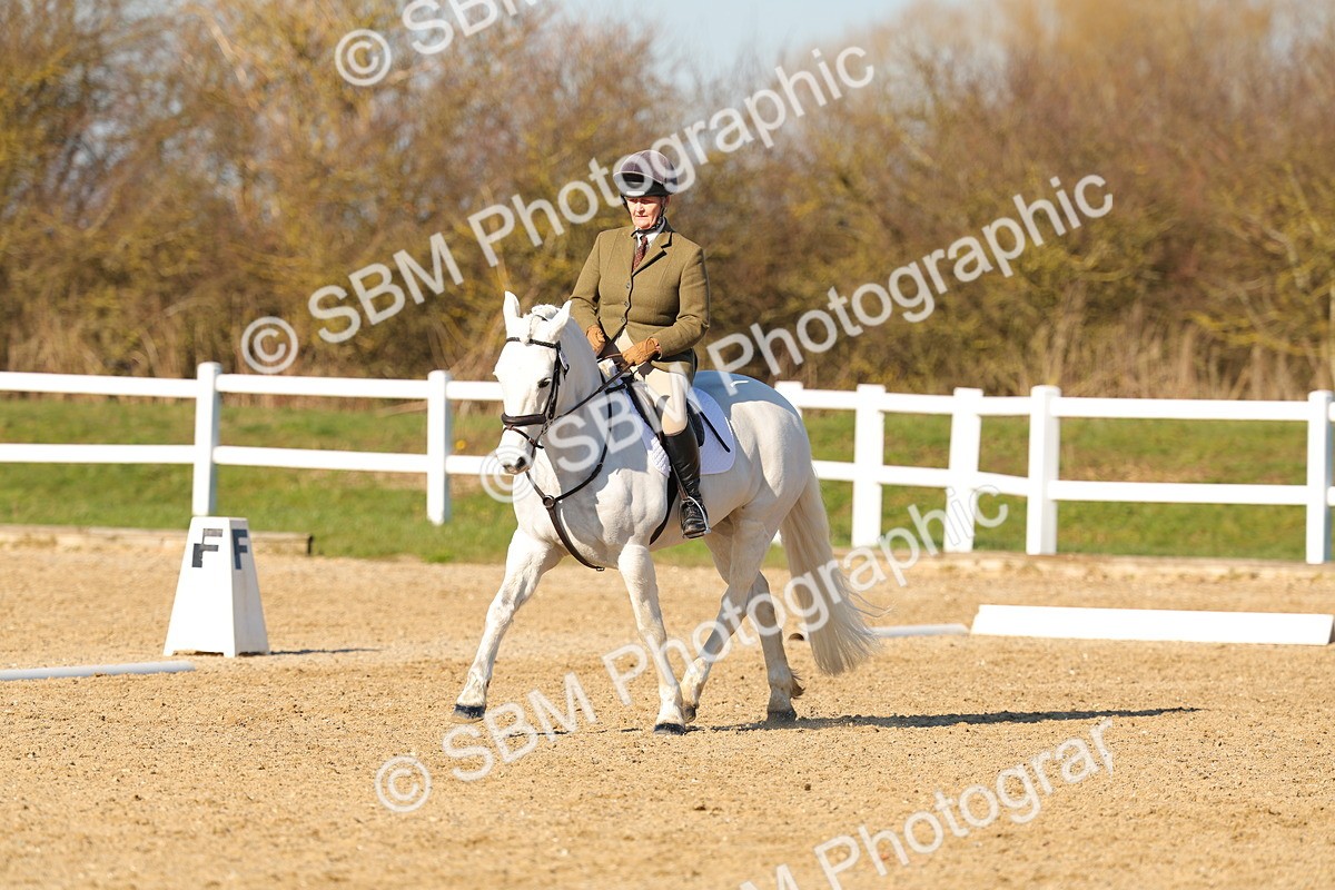 SBM_003657 - Class 4 - P2