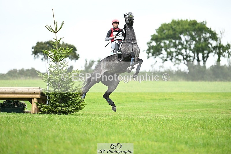 240831A-142508-03707 - 263-William.Baxter-CALCOURT.ROCKETMAN