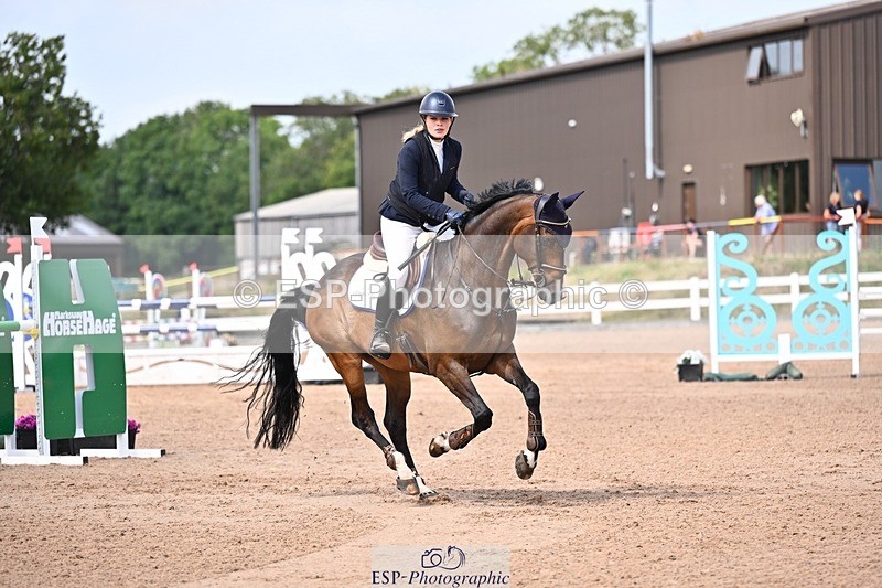 250718-155439-11636 - Cls 10, 1 Star Bronze Tour