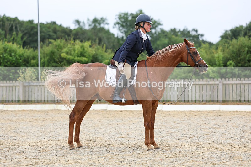 3E7A7914 - Class 1: Intro 3 2024 section A