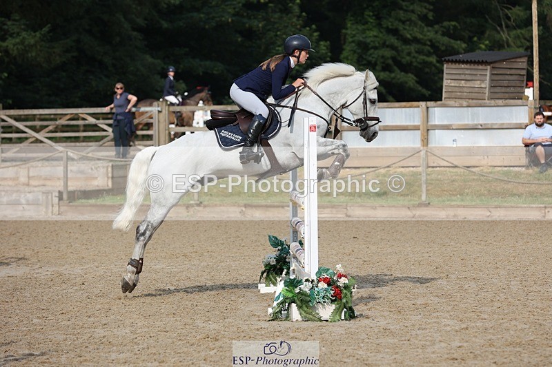 230617-083903-00315 - Cls 08a Pony 1.05