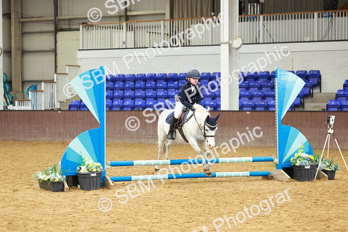 SBM_000697 - Class 2 - 50cm