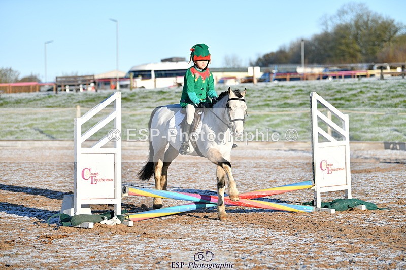 231202A-104728-00419 - Cls 01A 40cm Assisted