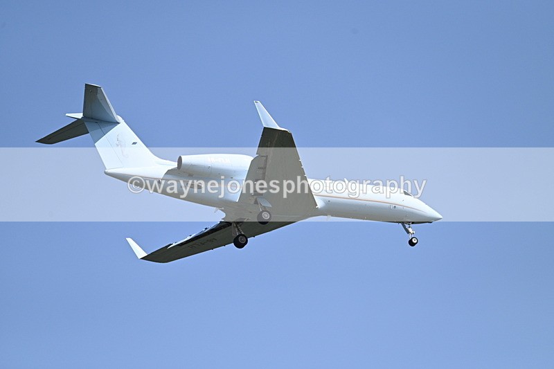 WJ7_4199 - Time 09:58 to 10:23
