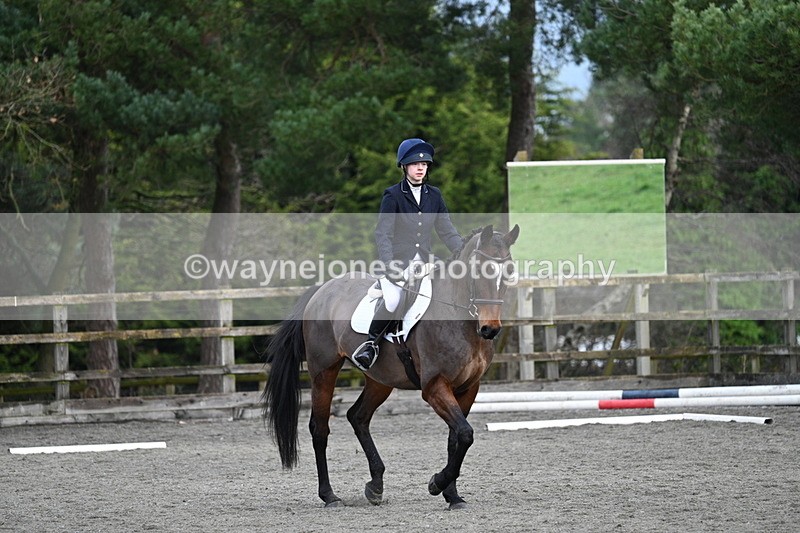 WJ7_5167 - Time 11:57 to 12:15