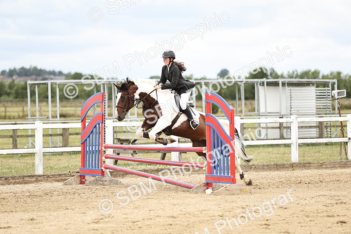 SBM_005661 - 80cm showjumping
