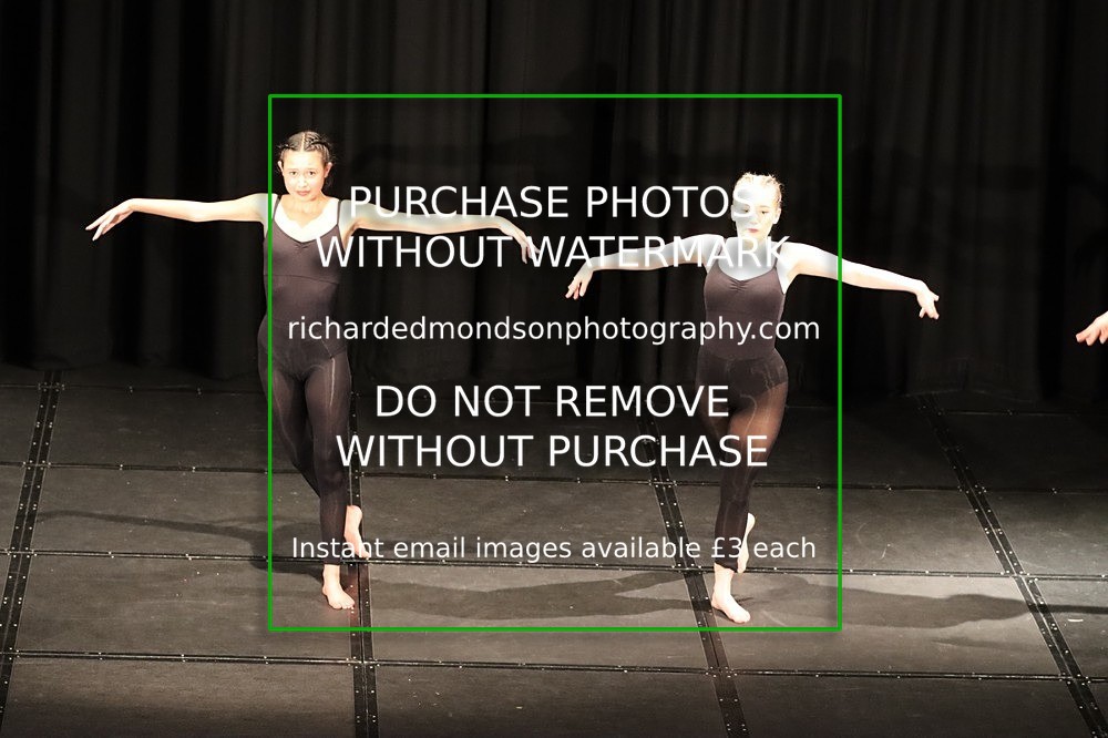 IMG_7432 - Bronya Emily School Of Dance Showcase (12/7/24)