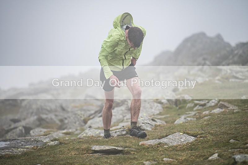  Duddon Long-232 - Duddon Valley Long Fell Race Saturday 30th May 2025