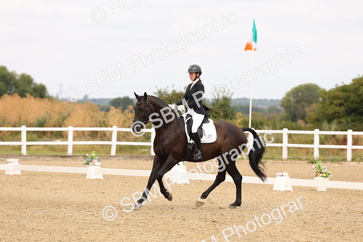 SBM_000750 - Class 2 - Prelim 6 Silver - 11.30-12.45