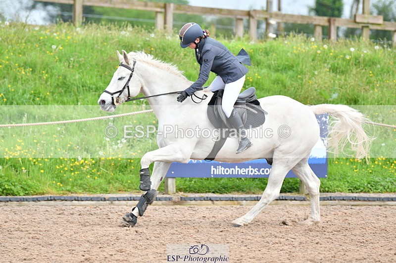 240518A-160544-02179 - Cls 7+8, 90cm and 1m