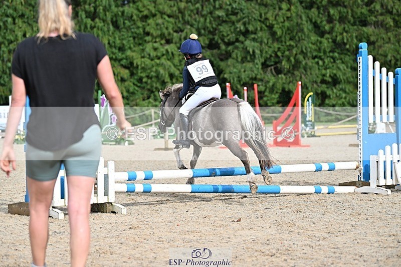 230824-164110-06140 - Round 1 Assisted 16.20 to End