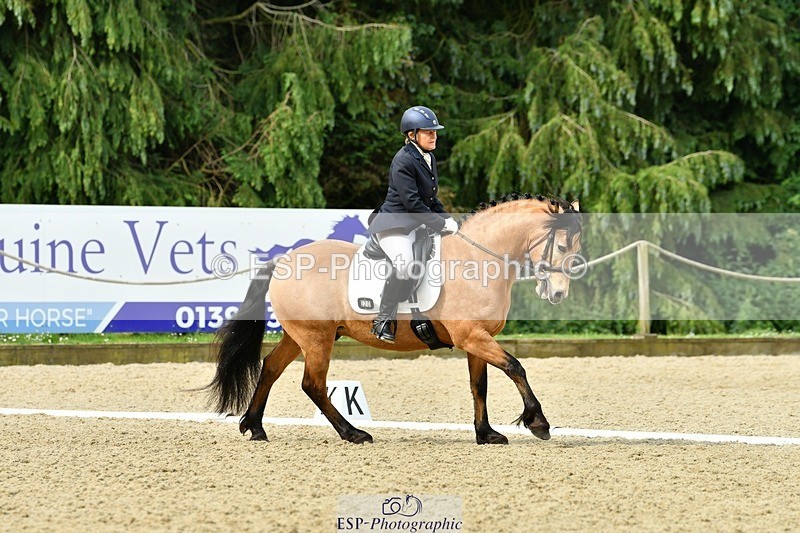 230623-093325-00179 - Cls 1 Prelim 17 Start to 9.35 break