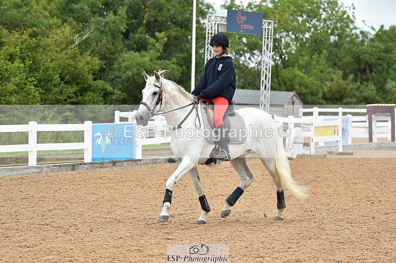 230803A-154700-01268 - Thomasina's Group Ride