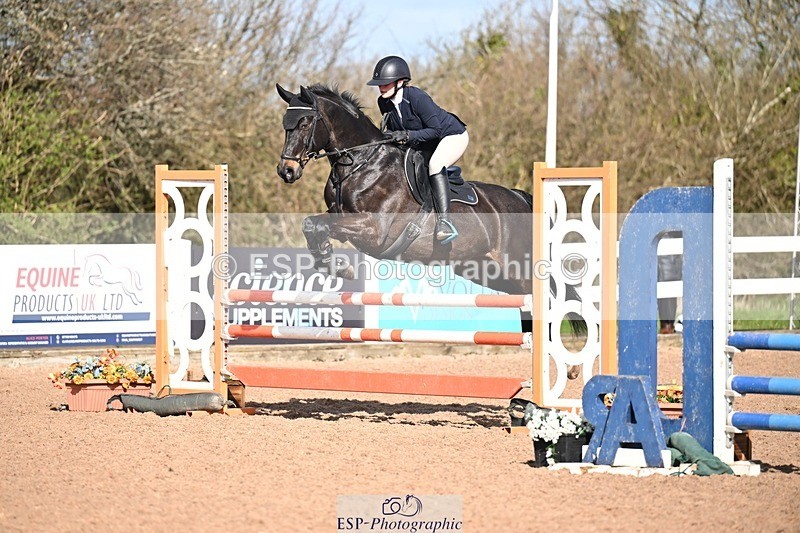 260328-094730-02884 - Cls 20 British Novice and 90cm Open